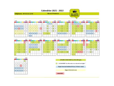 Calendrier 2021-2022_page-0001