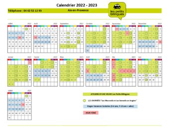 Calendrier 2022-2023_page-0001