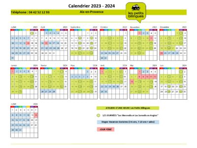 Calendrier-2023-2024-2-1_page-0001
