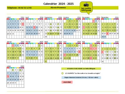 Calendrier-2024-2025-2_page-0001