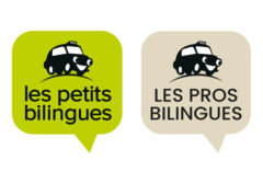 Les Petits Bilingues / Les Pros Bilingues