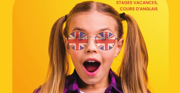 yellow girl reduced without text